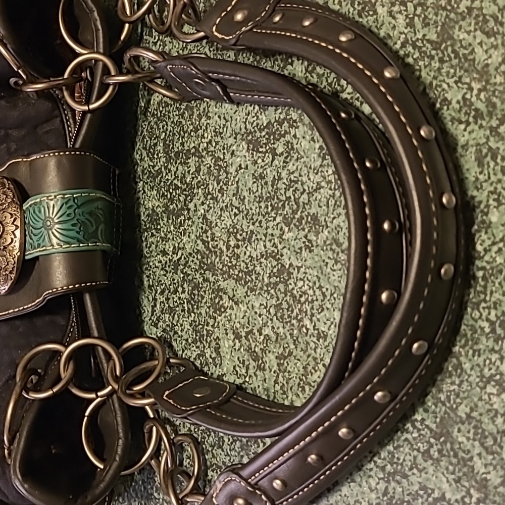 Conceal carry purse - Picture 8 of 8